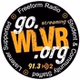 WLVR - WLVR-HD2 logo