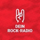 Radio 91.2 - Dein Rock logo