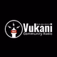 Logo de Vukani FM
