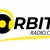 Orbita Radio logo