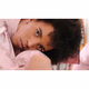 Logo de WDR Cosmo - Chill