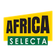 Africa Radio - Selecta logo