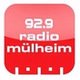 Radio Mühlheim logo