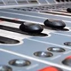 Logo de NETRadio - Club