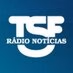 TSF Radio Açores logo