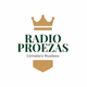 Logo de Radio Proezas