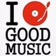 Groovy Radio logo
