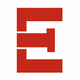 Logo de Encuentro Radio Oaxaca - XHCE