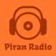 Piran Radio logo