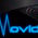LaMovidita Radio logo