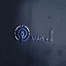 AlternativaMais + logo
