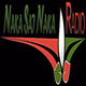 Logo de Naka Sai Naka Radio