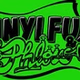 supersaloon logo