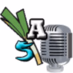 Anime Symphony logo