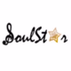 Logo de RMNRadio - Soulstar Radio