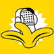 Banana FM エフエム和歌山 logo