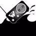 North Shore Community Radio - WKEK logo