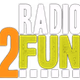 Radio 2fun logo