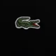 Logo de Radio Webos xd