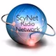 ScyNet Radio Network logo