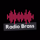 Logo de Radio Brass