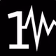 Radio BLACK 1 logo