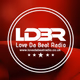 Logo de Love Da Beat Radio