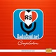 Radio Soul logo