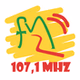 Rádio Fmz logo