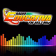 Logo de Rádio Educativa FM