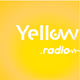 Logo de Yellow Radio