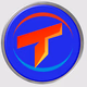 Logo de Radio Tropical BC