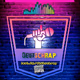 Logo de Deutschrap