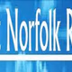 Logo de West Norfolk Radio