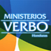 Logo de Radio Verbo Honduras