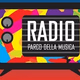 Logo de Radio Parco Della Musica