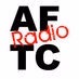Away From The Crowd Radio logo