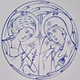 Radio Blagovesnik logo