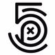 Logo de Wizard Wrold