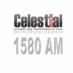Logo de Celestial 1580 a.m.