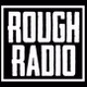 ROUGH Radio logo
