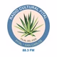 Radio Cultural de Pital 88.3 FM logo