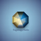 Logo de Ragabaga Radio