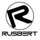 Logo de Dj Rusbert Reggaeton Ond School
