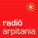 Radiô Arpitania logo