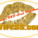 WKYSS.com logo