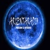 Logo de Argentaradio