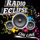 Logo de Radio Eclipse
