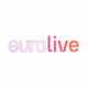 Logo de Eurolive Radio