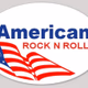 Logo de American Rock N Roll